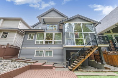 16285 26B Avenue | Surrey British Columbia | Slide Image Thirty-three