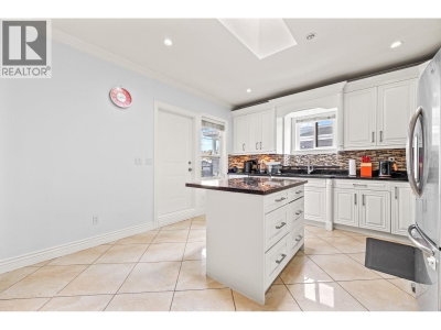4581 PARKER Street | Burnaby British Columbia | Slide Image Thirteen