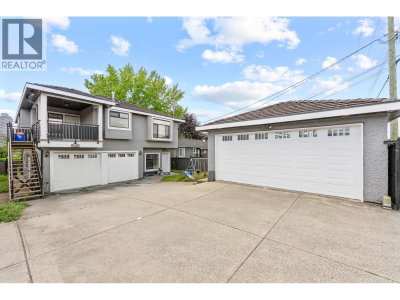 4581 PARKER Street | Burnaby British Columbia | Slide Image Thirty-seven