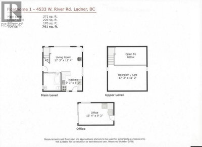 4515 RIVER Road | Delta British Columbia | Slide Image Twenty-two