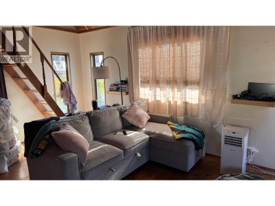 4515 RIVER Road | Delta British Columbia | Slide Image Eight