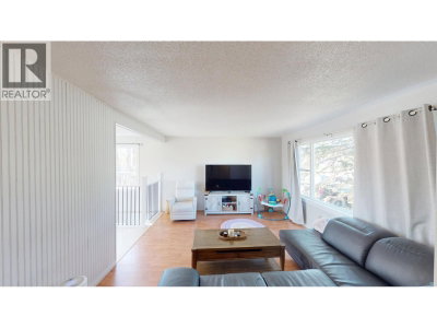 10515 104 Avenue | Fort St. John British Columbia | Slide Image Thirteen