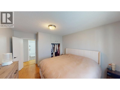 10515 104 Avenue | Fort St. John British Columbia | Slide Image Eighteen
