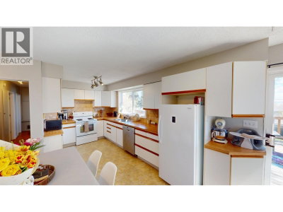 10515 104 Avenue | Fort St. John British Columbia | Slide Image Nine