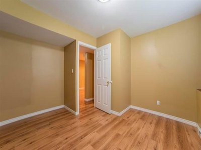 34649 MARSHALL Road | Abbotsford British Columbia | Slide Image Twelve