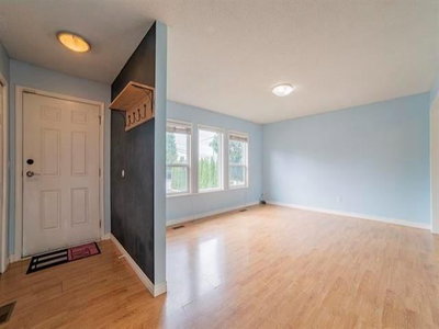 34649 MARSHALL Road | Abbotsford British Columbia | Slide Image Two