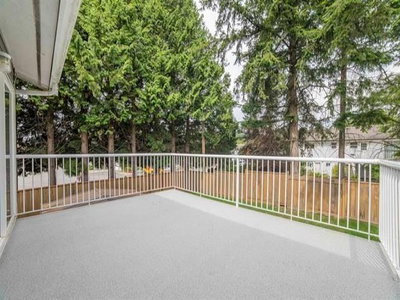 34649 MARSHALL Road | Abbotsford British Columbia | Slide Image Four
