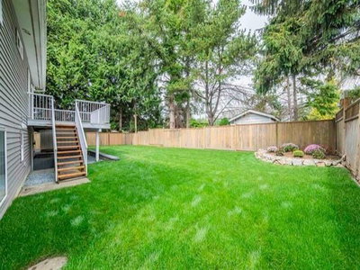 34649 MARSHALL Road | Abbotsford British Columbia | Slide Image Five