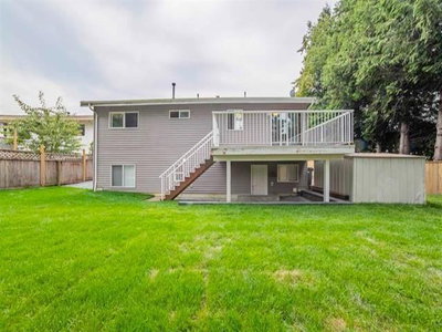 34649 MARSHALL Road | Abbotsford British Columbia | Slide Image Six