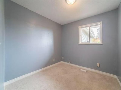 34649 MARSHALL Road | Abbotsford British Columbia | Slide Image Eight