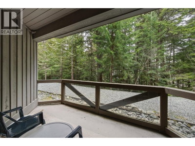 4800 SPEARHEAD Drive | Whistler British Columbia | Slide Image Nineteen
