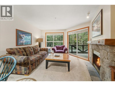4800 SPEARHEAD Drive | Whistler British Columbia | Slide Image Two