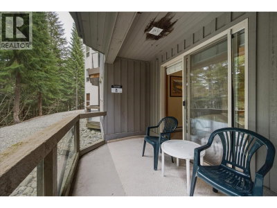4800 SPEARHEAD Drive | Whistler British Columbia | Slide Image Twenty