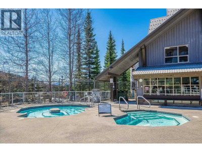 4800 SPEARHEAD Drive | Whistler British Columbia | Slide Image Twenty-two