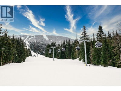 4800 SPEARHEAD Drive | Whistler British Columbia | Slide Image Twenty-four