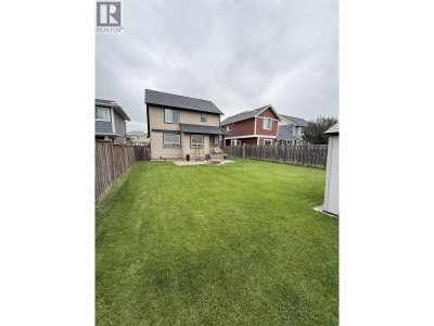 8407 86 Avenue | Fort St. John British Columbia | Slide Image Five