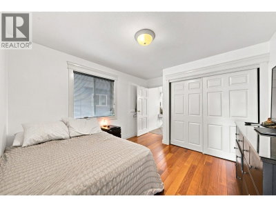 367 FENTON Street | New Westminster British Columbia | Slide Image Fourteen