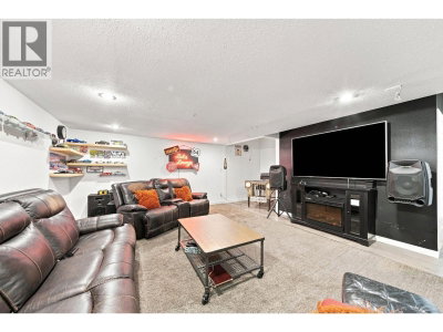 367 FENTON Street | New Westminster British Columbia | Slide Image Nineteen