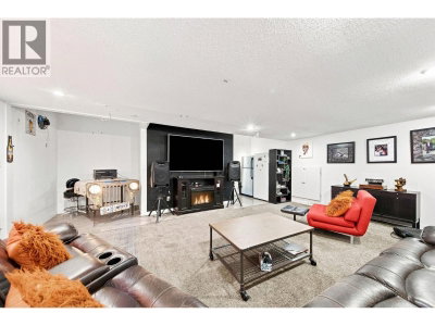 367 FENTON Street | New Westminster British Columbia | Slide Image Twenty