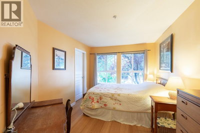 3228 HEATHER Street | Vancouver British Columbia | Slide Image Fourteen