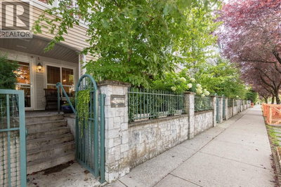 3228 HEATHER Street | Vancouver British Columbia | Slide Image Seventeen