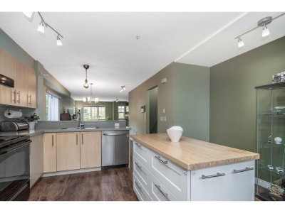 20875 80 Avenue | Langley British Columbia | Slide Image Ten