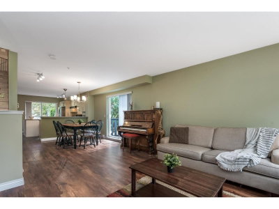 20875 80 Avenue | Langley British Columbia | Slide Image Twelve