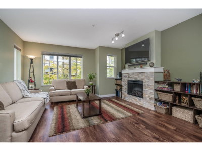 20875 80 Avenue | Langley British Columbia | Slide Image Thirteen
