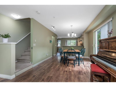20875 80 Avenue | Langley British Columbia | Slide Image Fifteen