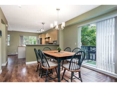 20875 80 Avenue | Langley British Columbia | Slide Image Sixteen