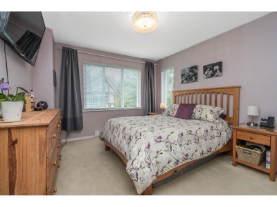 20875 80 Avenue | Langley British Columbia | Slide Image Nineteen