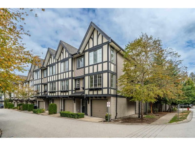 20875 80 Avenue | Langley British Columbia | Slide Image Two