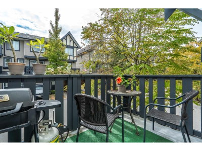 20875 80 Avenue | Langley British Columbia | Slide Image Twenty-six