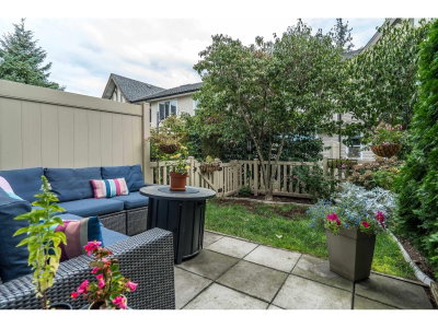 20875 80 Avenue | Langley British Columbia | Slide Image Twenty-seven