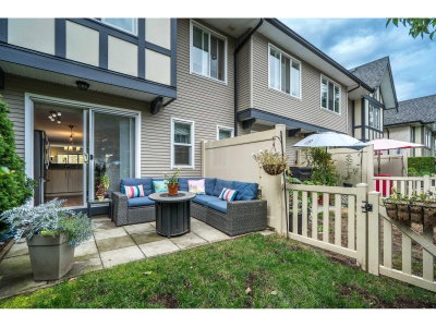 20875 80 Avenue | Langley British Columbia | Slide Image Twenty-eight