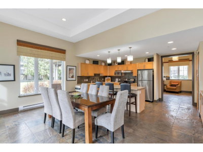 20875 80 Avenue | Langley British Columbia | Slide Image Thirty-two