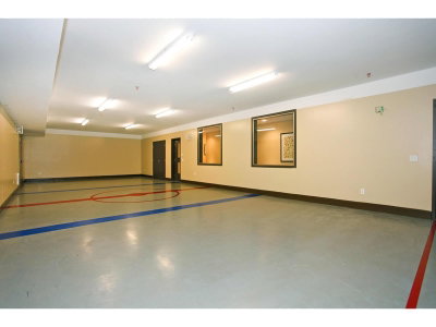 20875 80 Avenue | Langley British Columbia | Slide Image Thirty-four