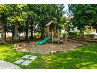 20875 80 Avenue | Langley British Columbia | Slide Image Thirty-five