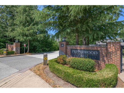 20875 80 Avenue | Langley British Columbia | Slide Image Thirty-six