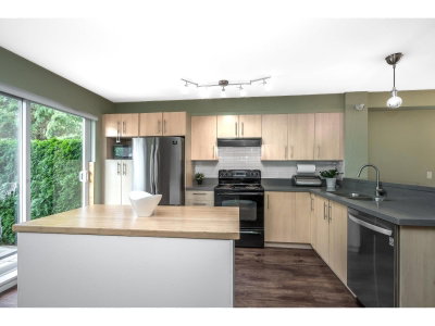 20875 80 Avenue | Langley British Columbia | Slide Image Five