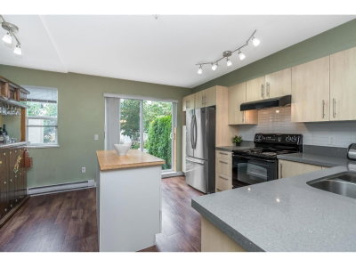 20875 80 Avenue | Langley British Columbia | Slide Image Six