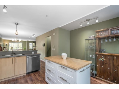 20875 80 Avenue | Langley British Columbia | Slide Image Eight