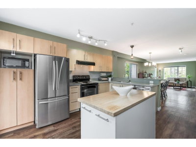 20875 80 Avenue | Langley British Columbia | Slide Image Nine