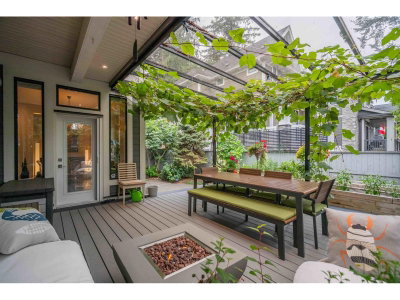 2999 158 Street | Surrey British Columbia | Slide Image Thirty-eight
