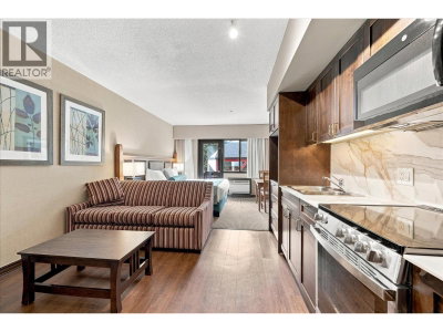 4220 GATEWAY Drive | Whistler British Columbia | Slide Image Two