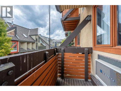 4220 GATEWAY Drive | Whistler British Columbia | Slide Image Seven