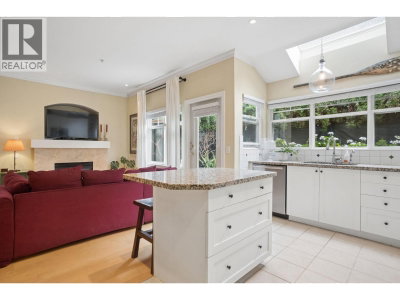 5380 LARCH Street | Vancouver British Columbia | Slide Image Seventeen