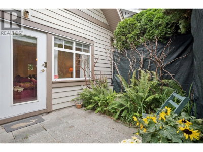 5380 LARCH Street | Vancouver British Columbia | Slide Image Eighteen