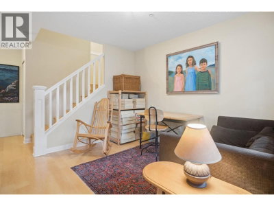 5380 LARCH Street | Vancouver British Columbia | Slide Image Twenty-eight