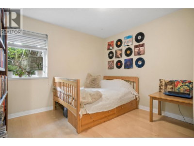 5380 LARCH Street | Vancouver British Columbia | Slide Image Twenty-nine